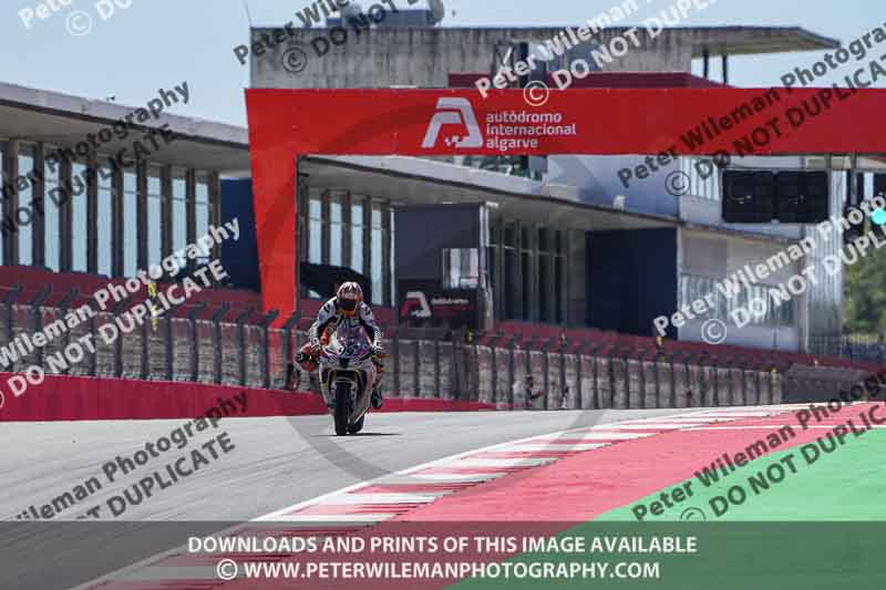 motorbikes;no limits;peter wileman photography;portimao;portugal;trackday digital images